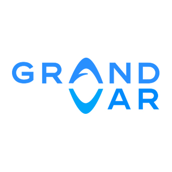 LOGO-GRAND VAR